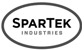 Somo representantes en Chile Spartek Industries